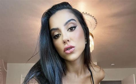 lena nersesian ethnicity|Lena The Plug Bio, Real Name, Height, Net Worth, Boyfriend,。